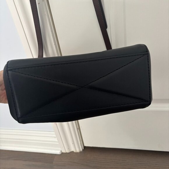 Rag & Bone Passenger Leather Crossbody - Picture 5 of 8